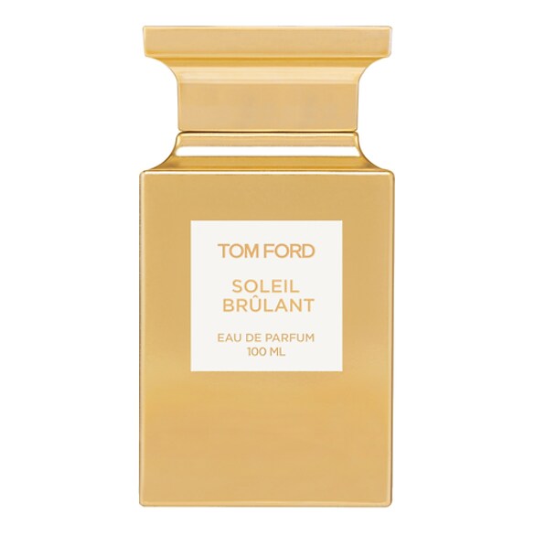 Soleil Brûlant - Eau de Parfum, TOM FORD